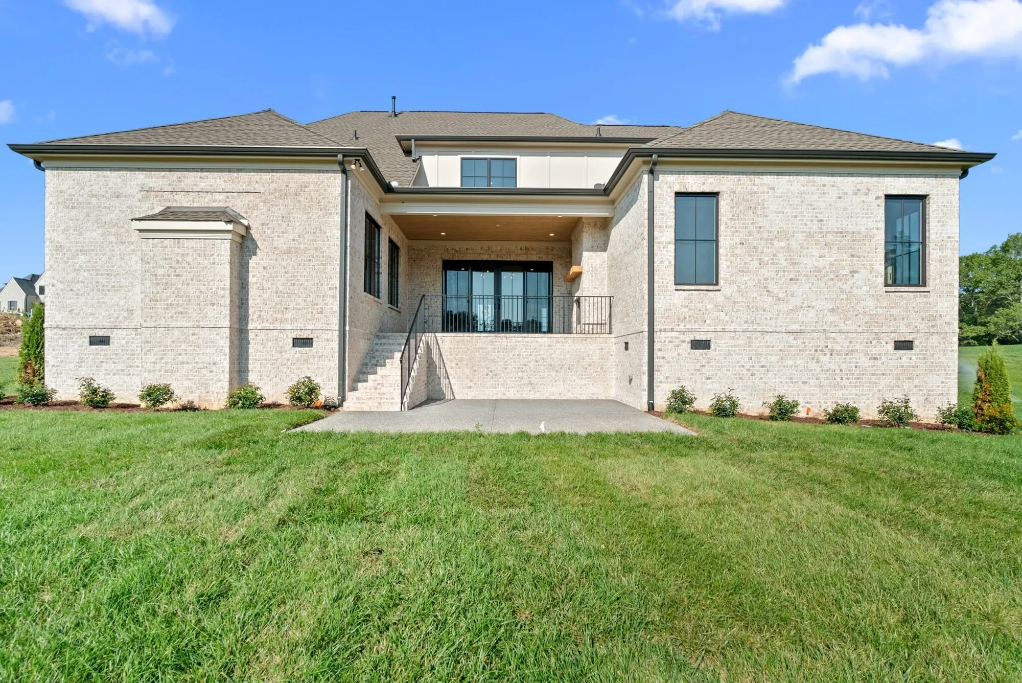 1950 Napa Drive, Brentwood, TN, 37027, USA, Nashville, Tennessee, United States. - Photo 55