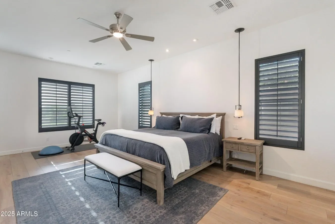 18438 N 96TH Way, Scottsdale, Arizona, United States. - Photo 11