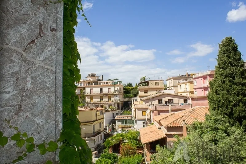 Sicily, Taormina, Sicily, Italy. - Photo 5