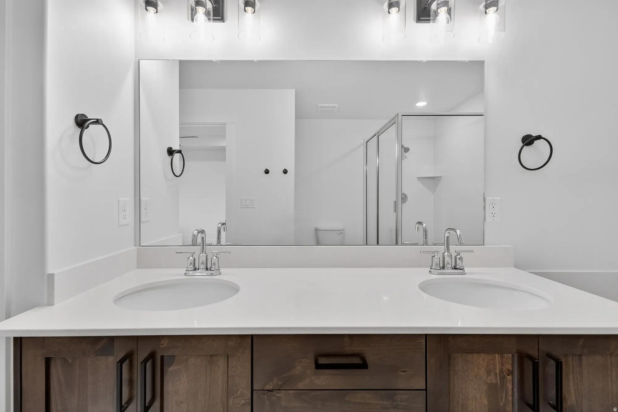 6361 S RAY DR 107, Ogden, Utah, United States. - Photo 19