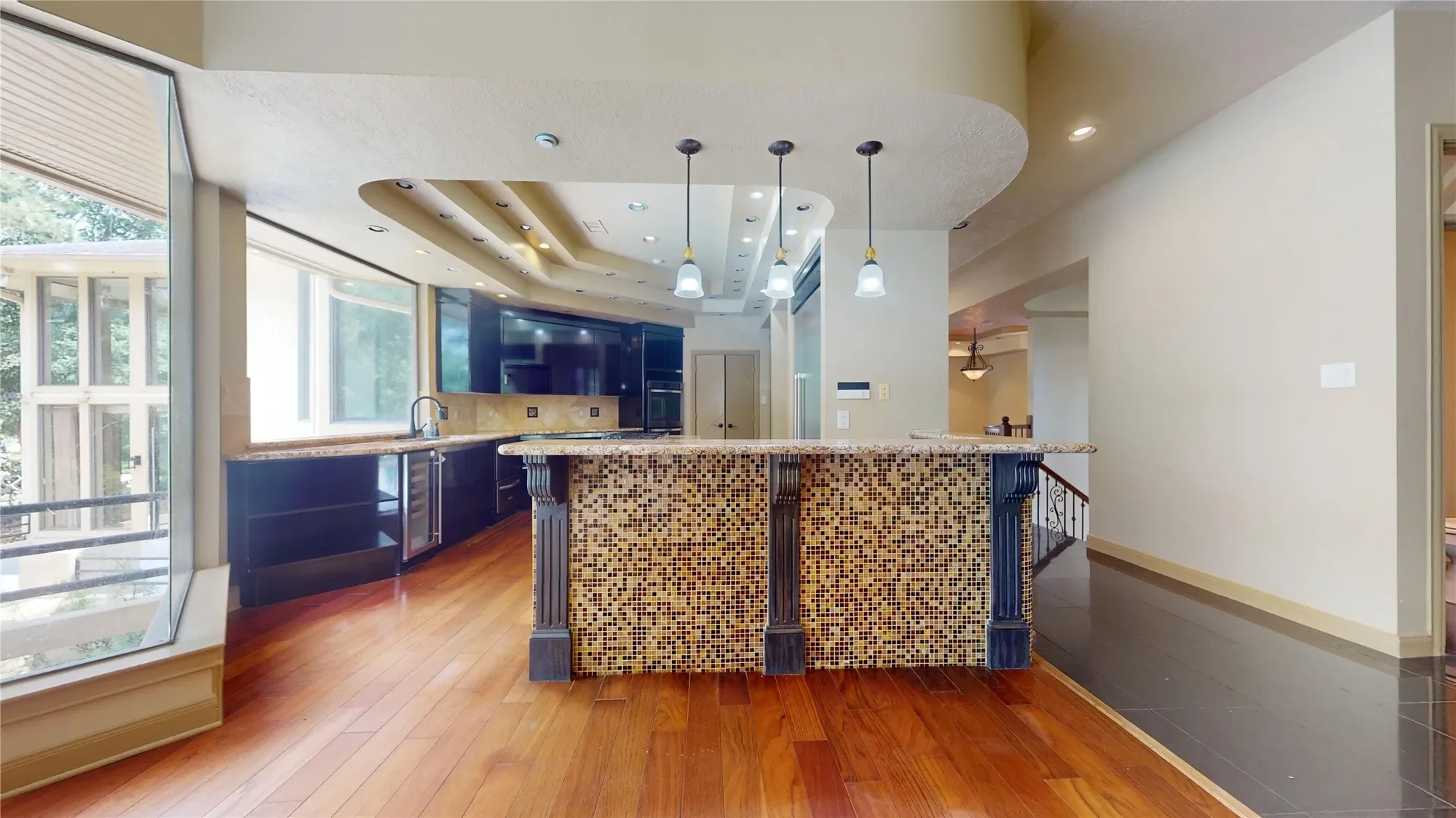 24 Autumn Crescent, The Woodlands, TX 77381, The Woodlands, Texas, United States. - Photo 35