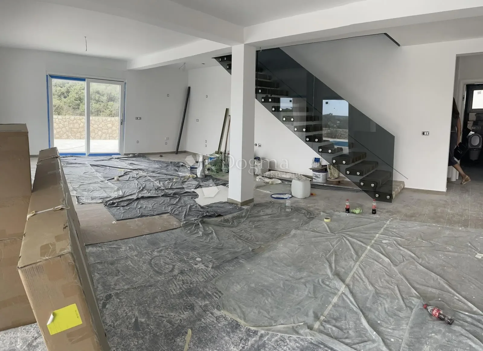 Gallery photo 1