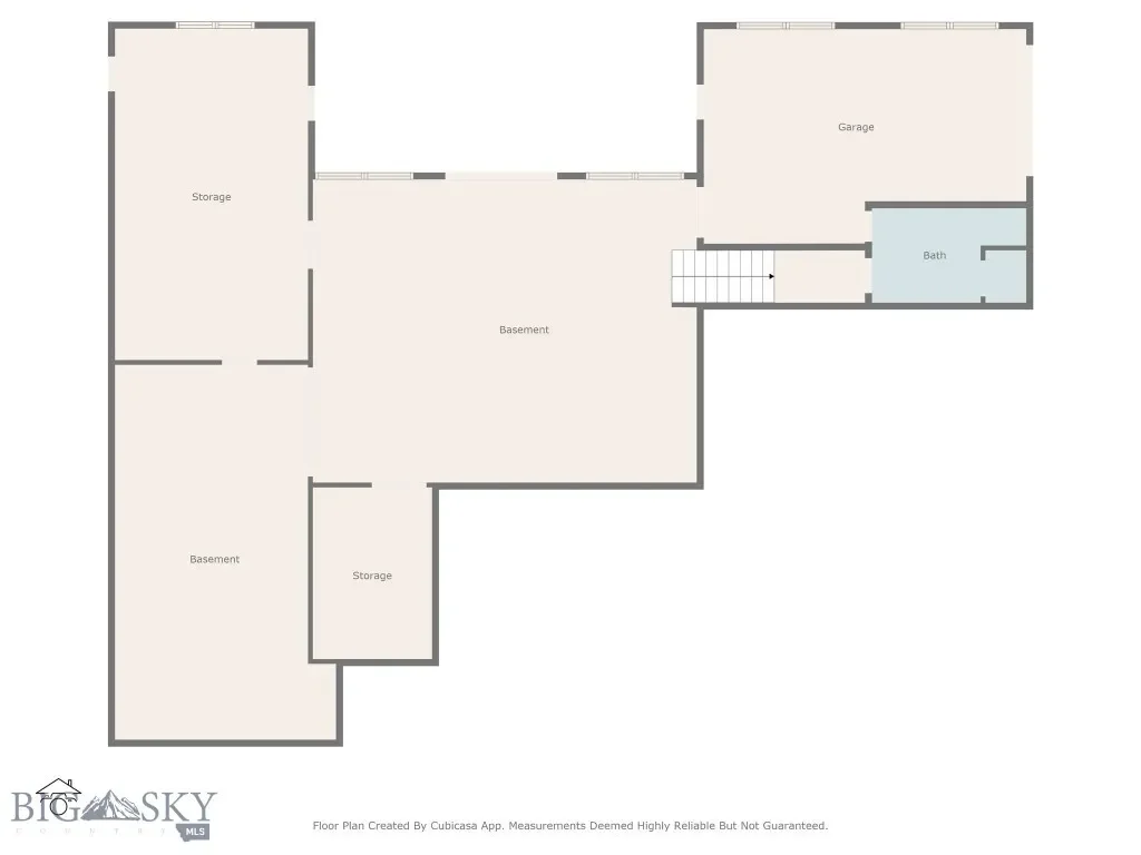 109 Wild Rose Loop, Three Forks, Montana, United States. - Photo 15