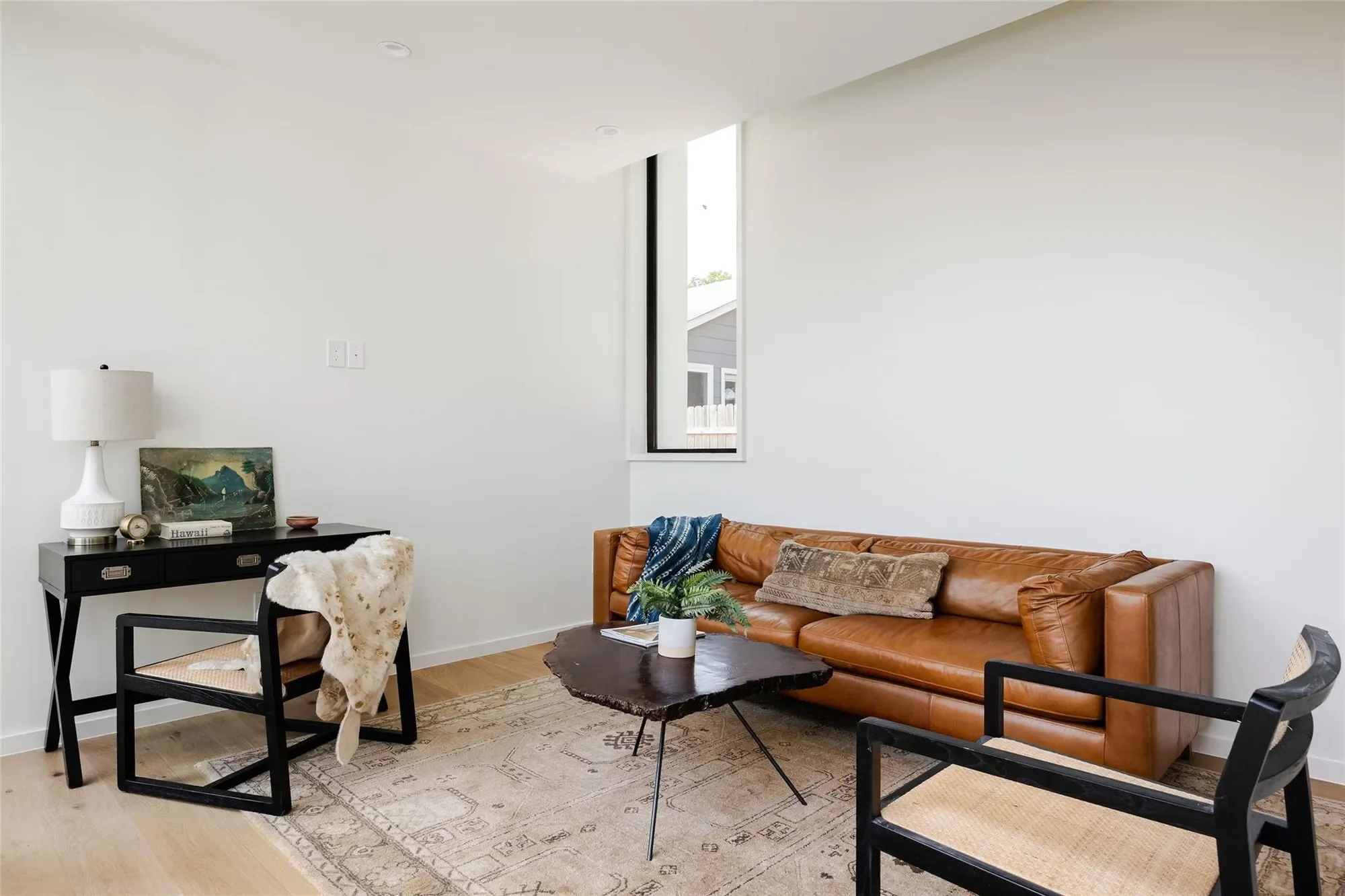 2114 Lawnmont Ave, Austin, Texas, United States. - Photo 21