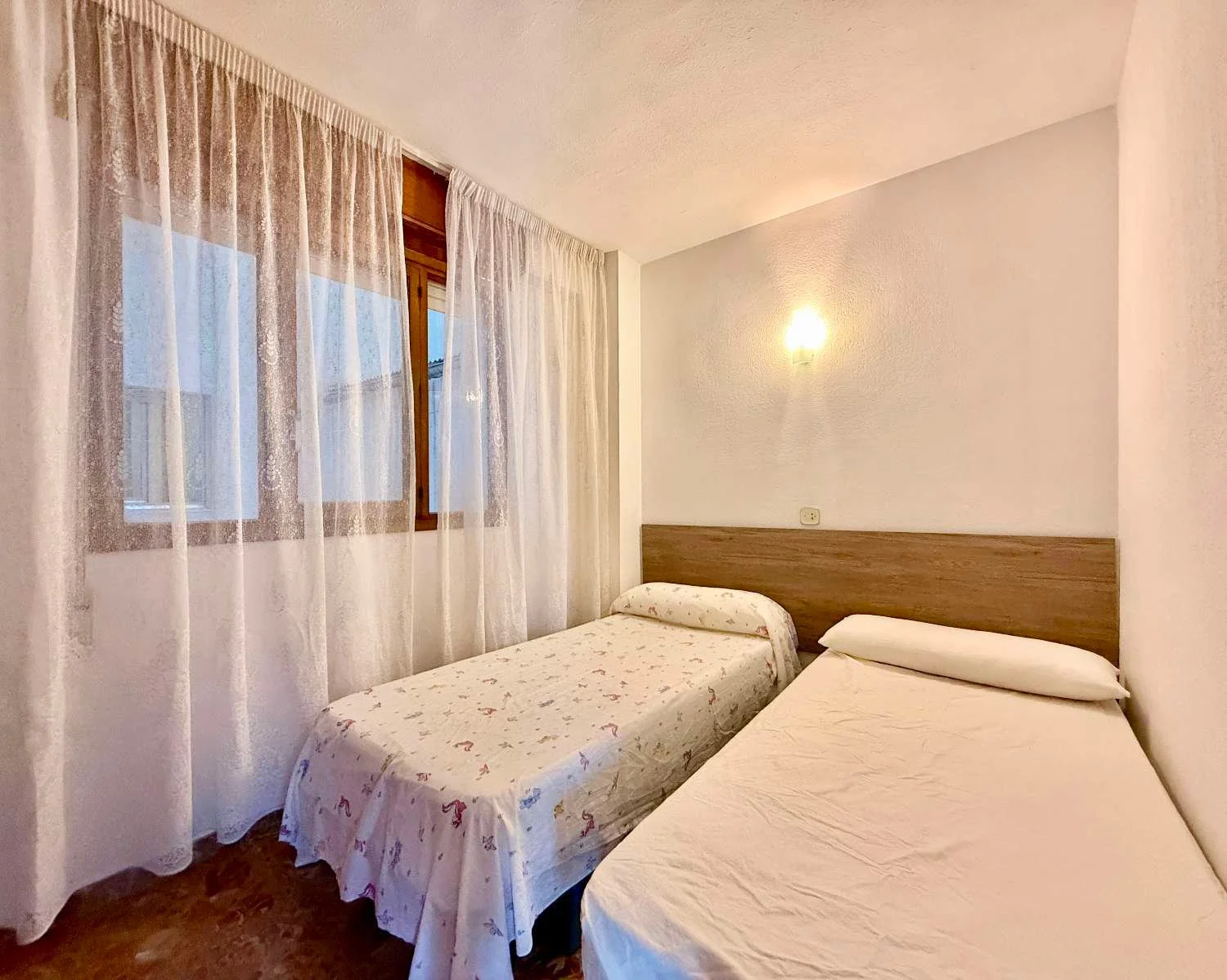 Zona Puerto Deportivo, Fuengirola, Málaga, Fuengirola, Fuengirola, Andalusia, Spain. - Photo 16