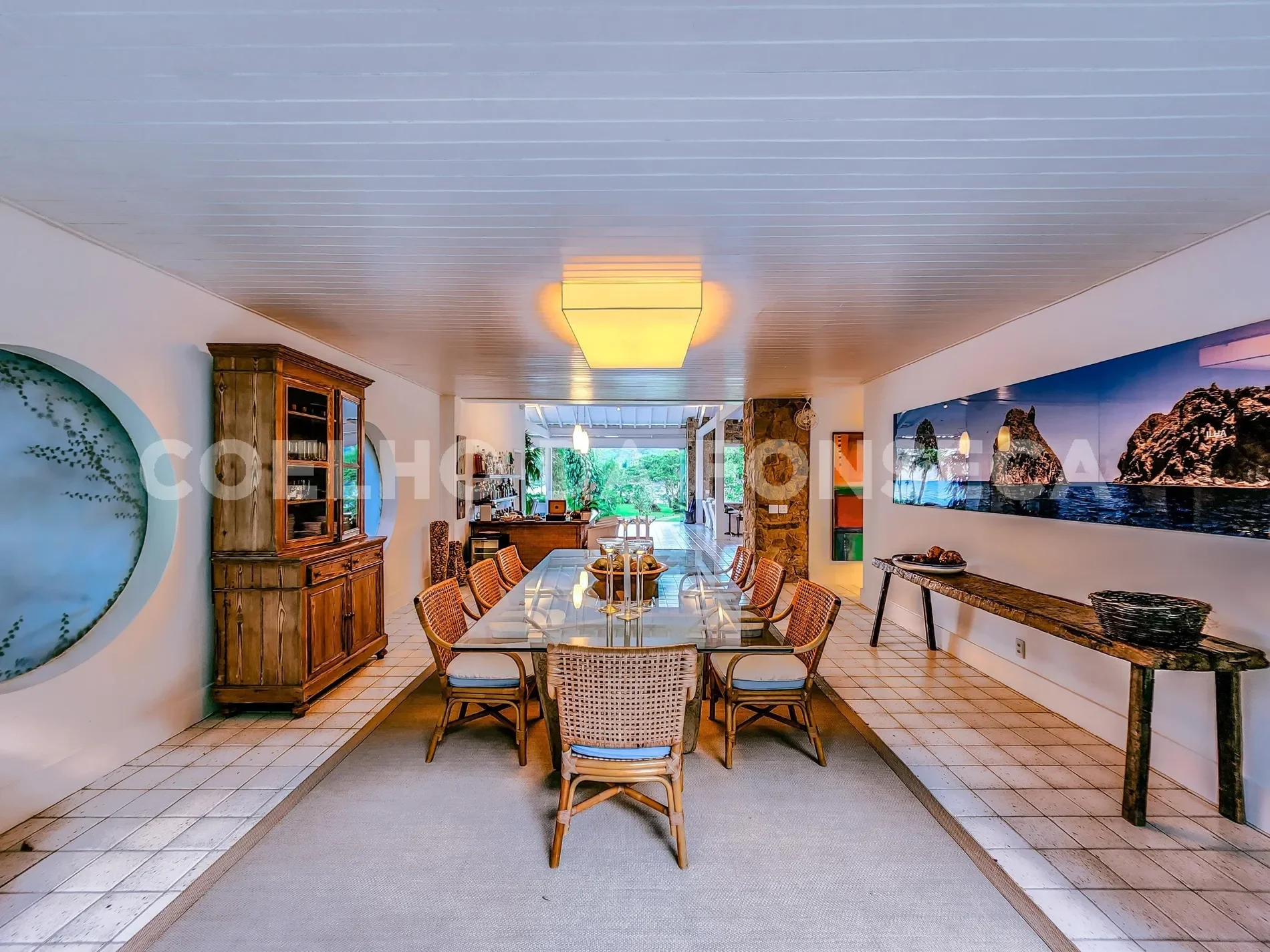 Gallery photo 1