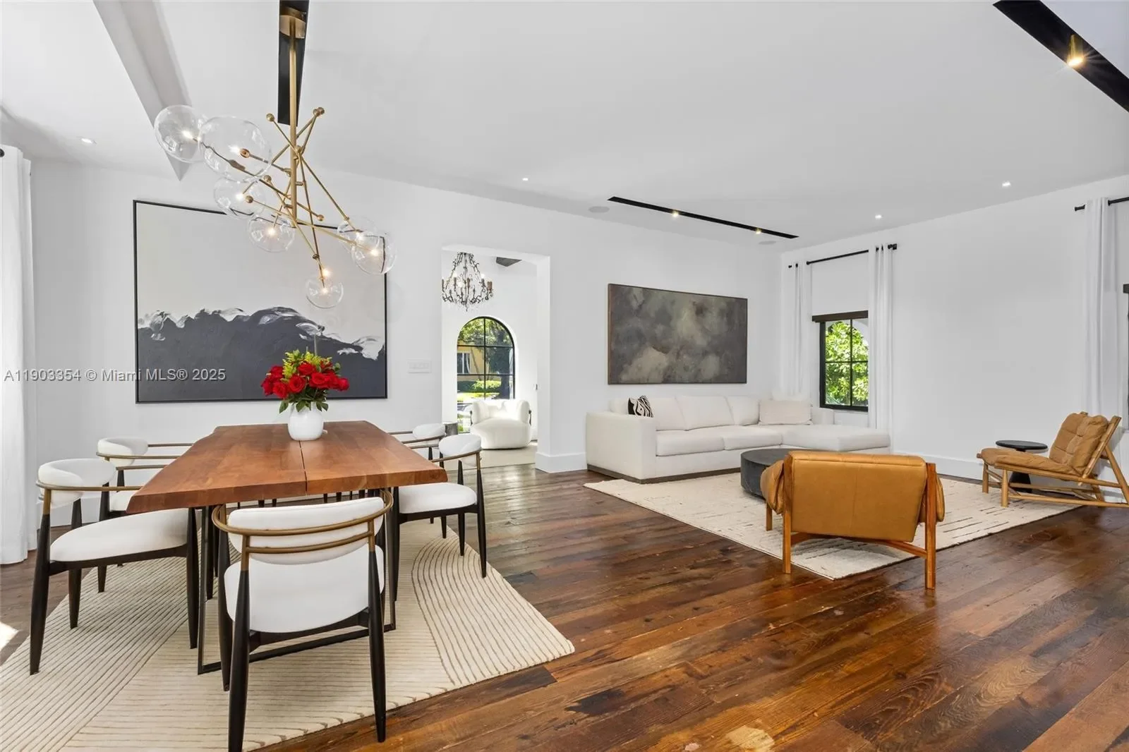 1341 Sorolla Ave, Coral Gables, Florida, United States. - Photo 13
