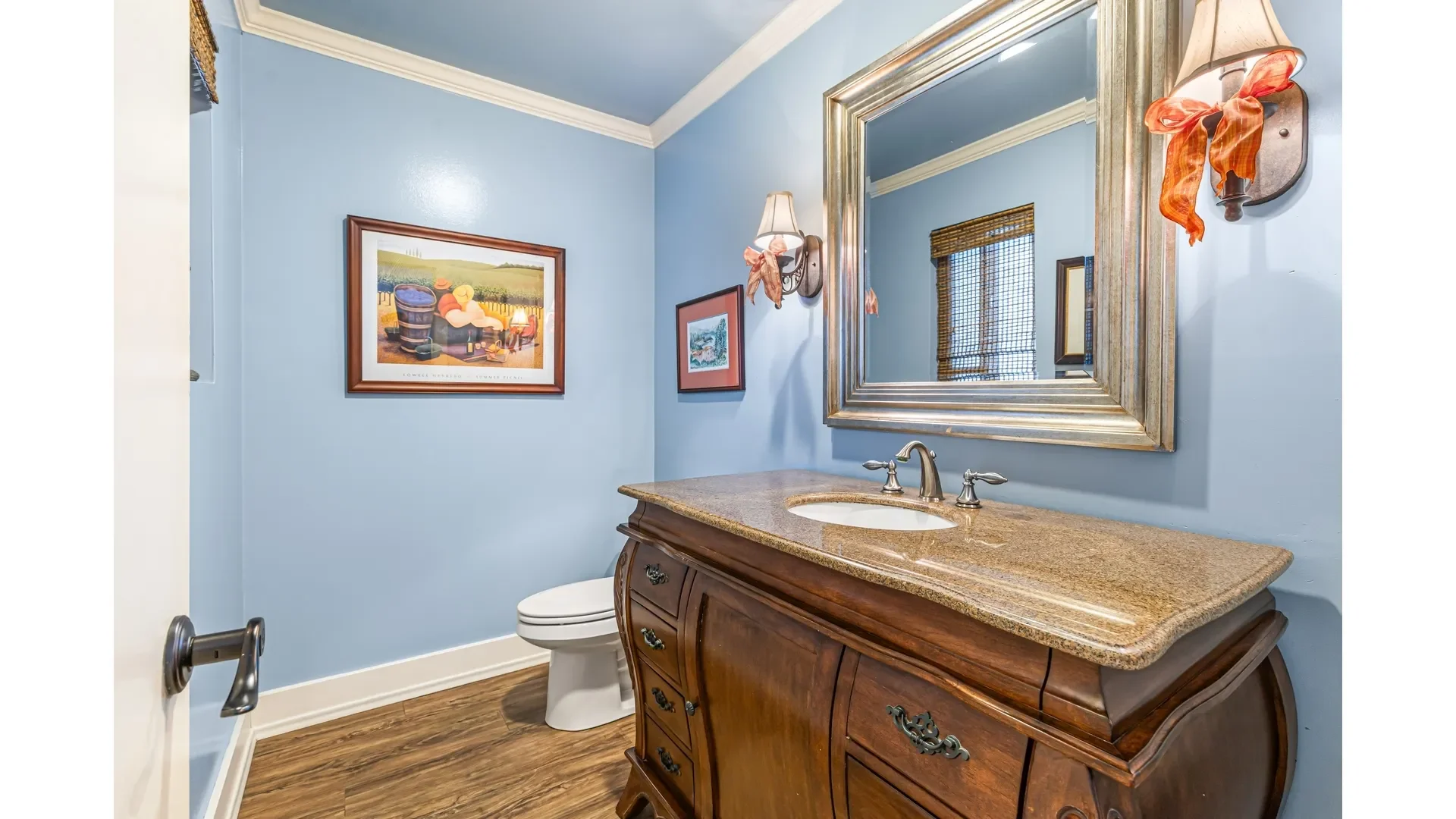 1064 Isabella Ave, Coronado, California, United States. - Photo 11