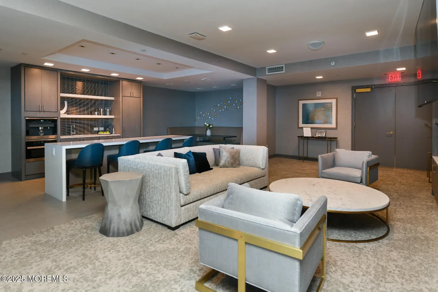 20 Melrose Terrace Unit 305, Long Branch, NJ 07740, Long Branch, New Jersey, United States. - Photo 40
