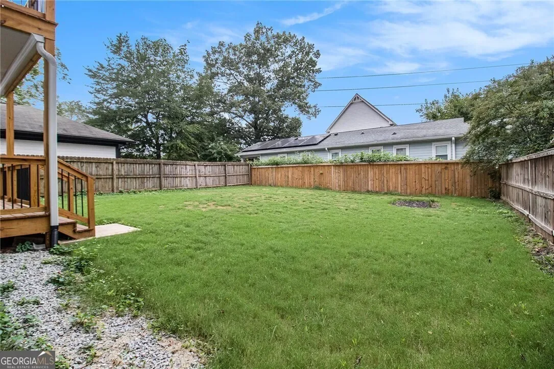 Atlanta, Georgia, United States. - Photo 5