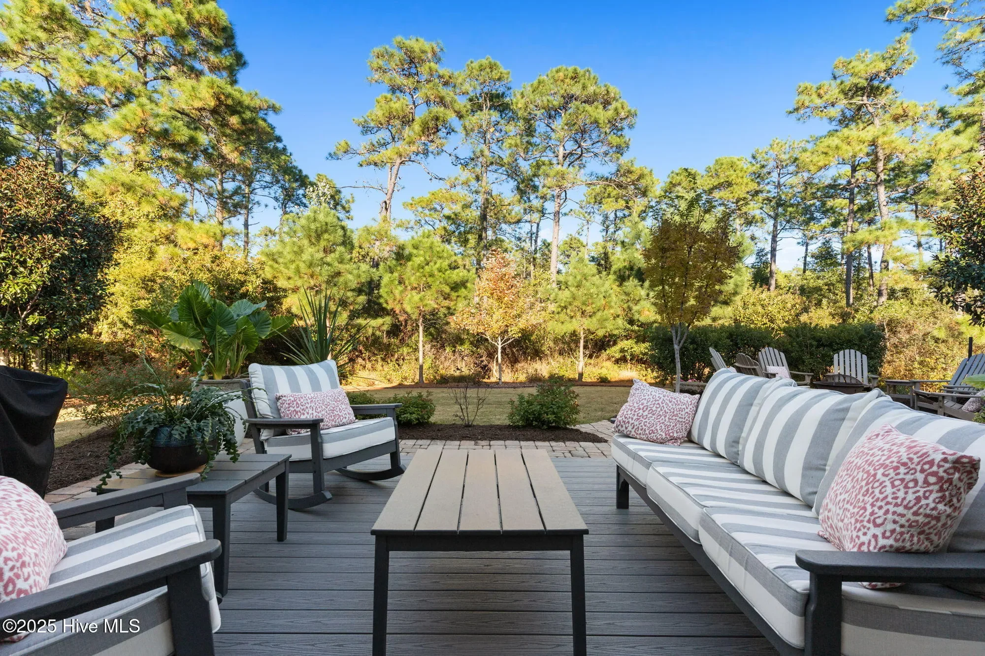 1361 Ellsworth Drive SW, Ocean Isle Beach, North Carolina, United States. - Photo 42