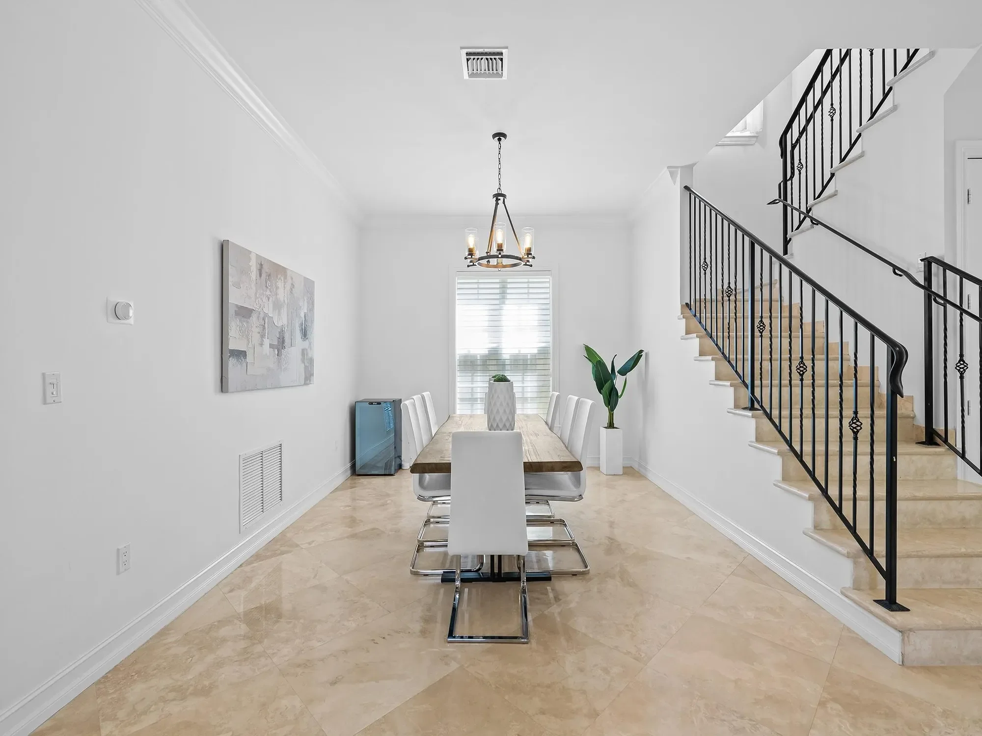 Gallery photo 7