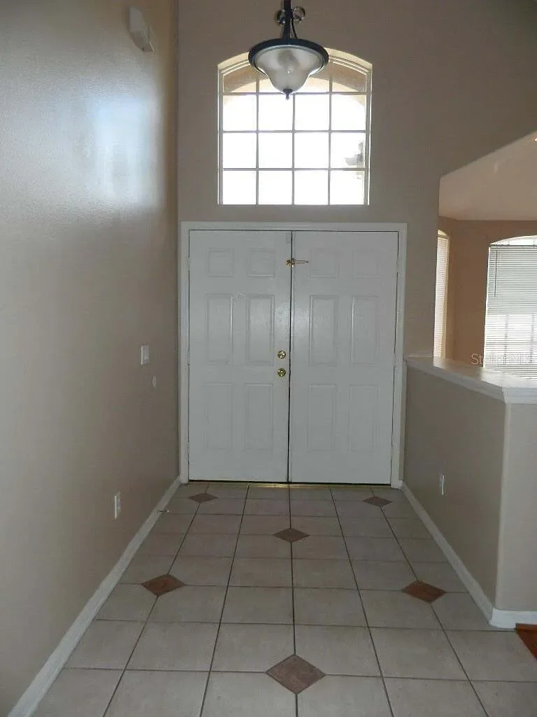 Gallery photo 6