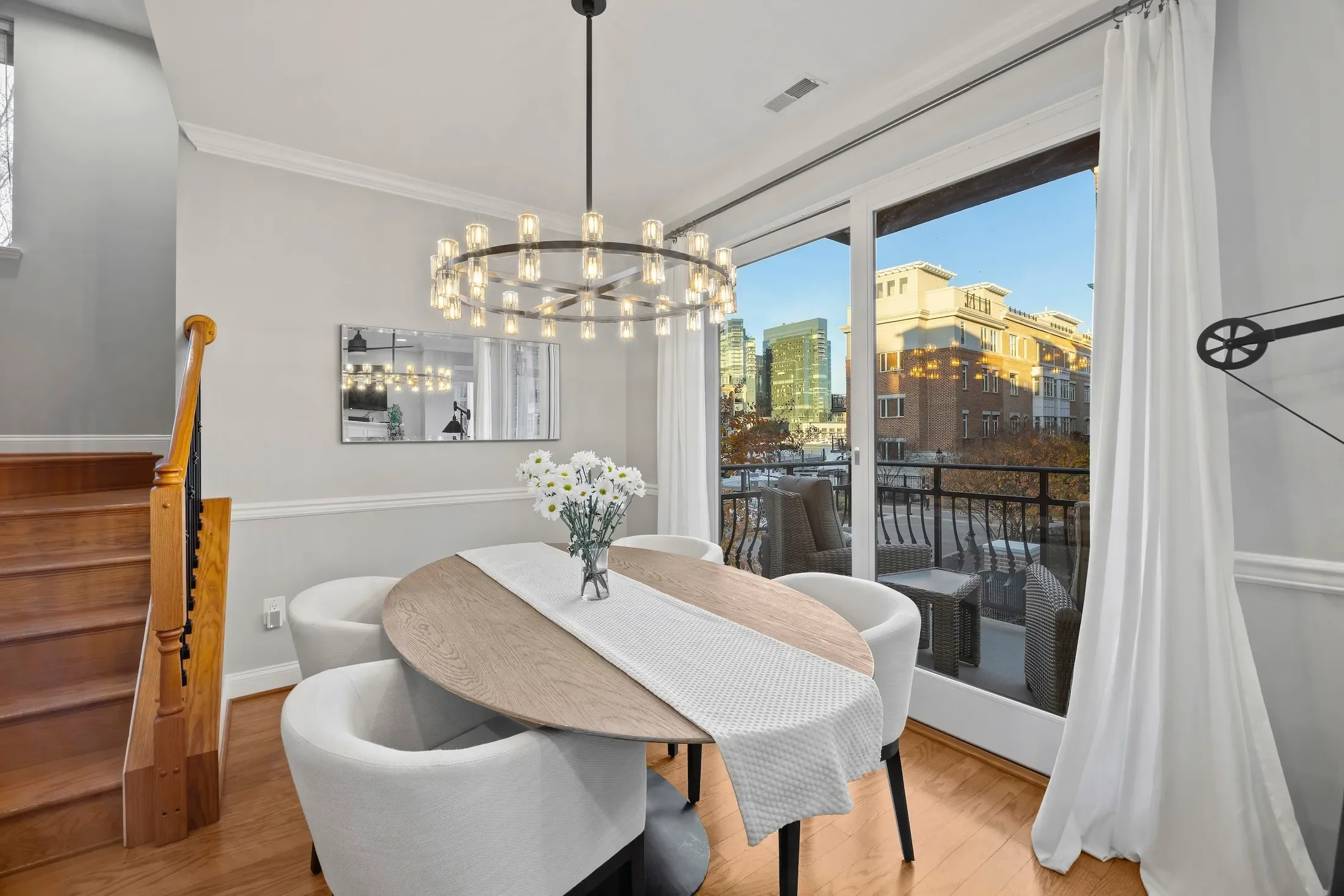 900 Valencia Court , 188, Baltimore, MD 21230, Baltimore, MD, United States. - Photo 29