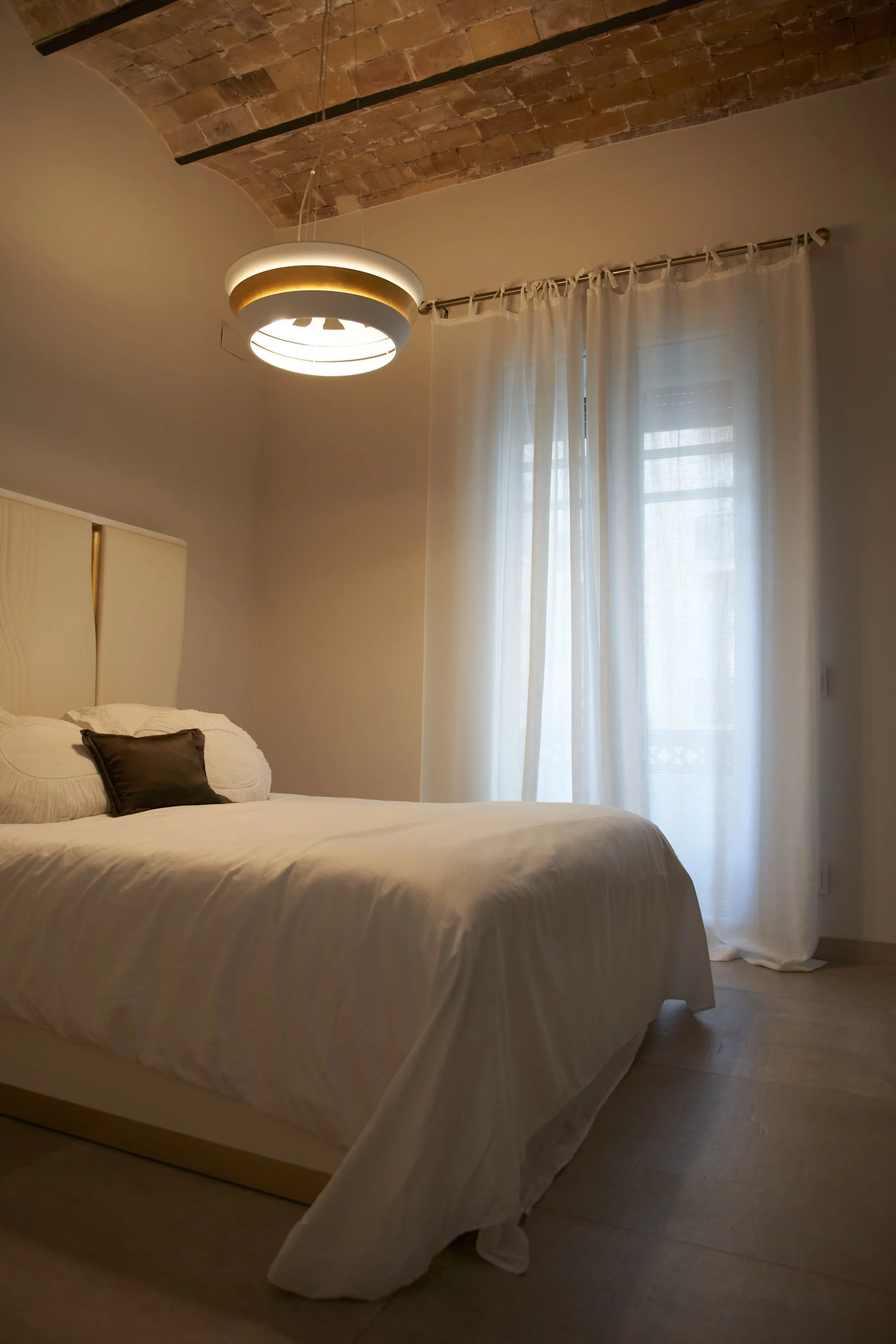 Gallery photo 10