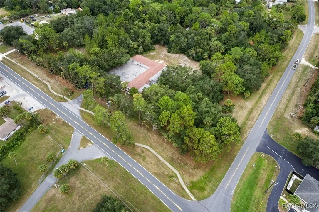 377 Highway 40 W, Inglis, FL 34449, Inglis, Florida, United States. - Photo 77