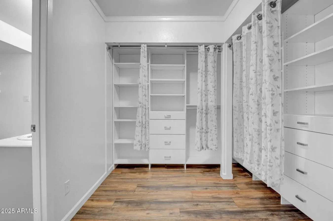 6213 W CORRINE Drive, El Mirage, Arizona, United States. - Photo 9