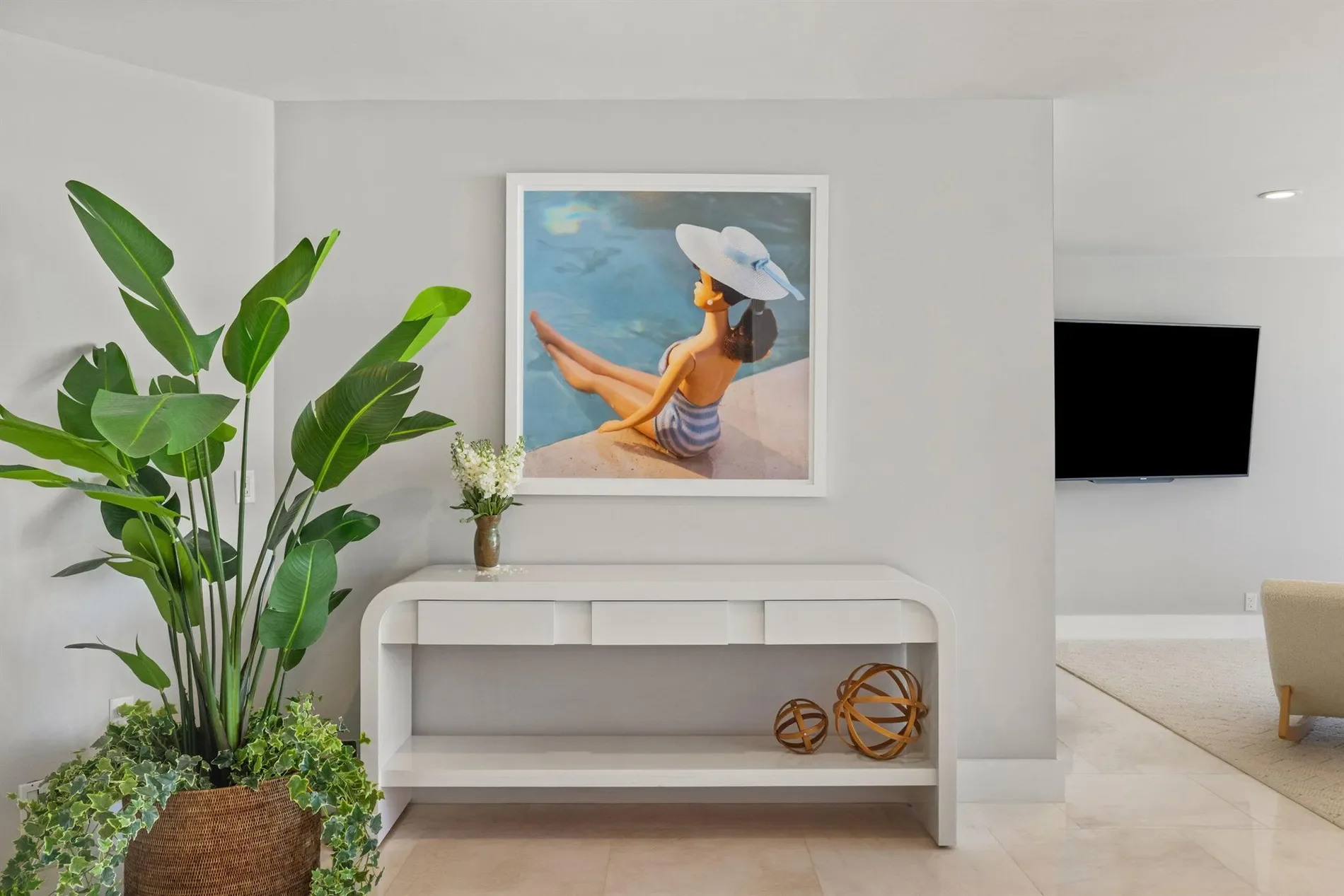 Gallery photo 4