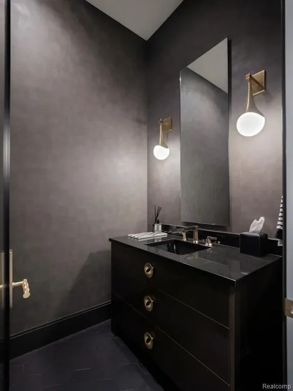 20910 TURNBERRY Boulevard, Northville, MI 48167, Novi, Michigan, United States. - Photo 52