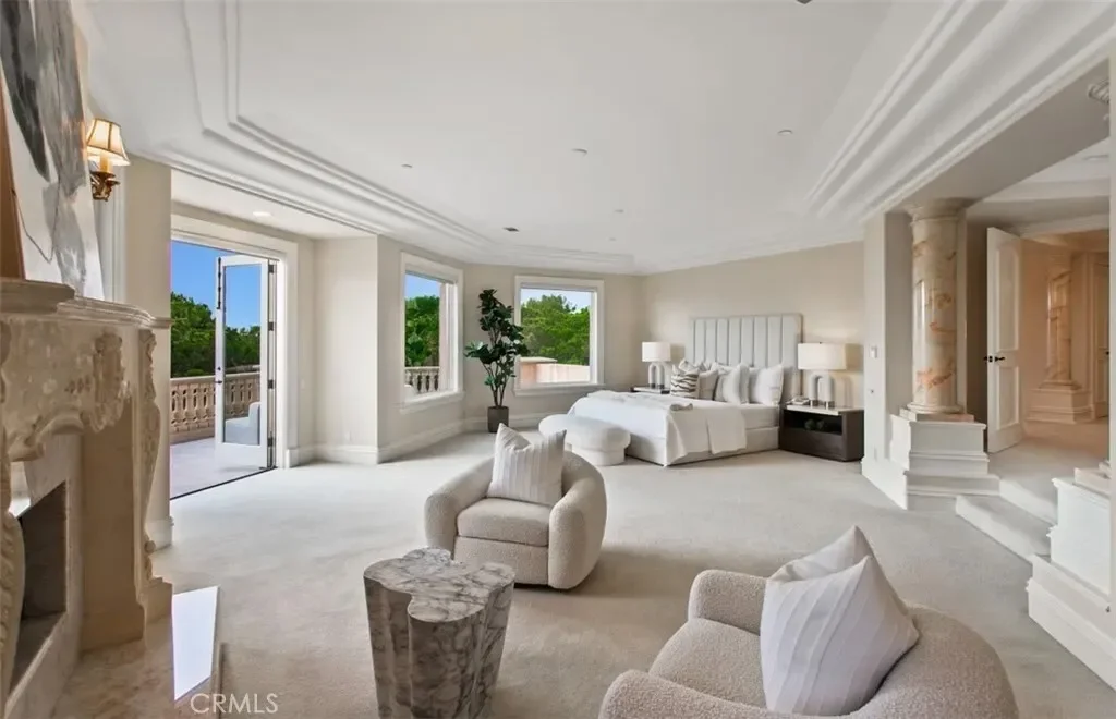 11 Shoreview, Newport Beach, California, United States. - Photo 7