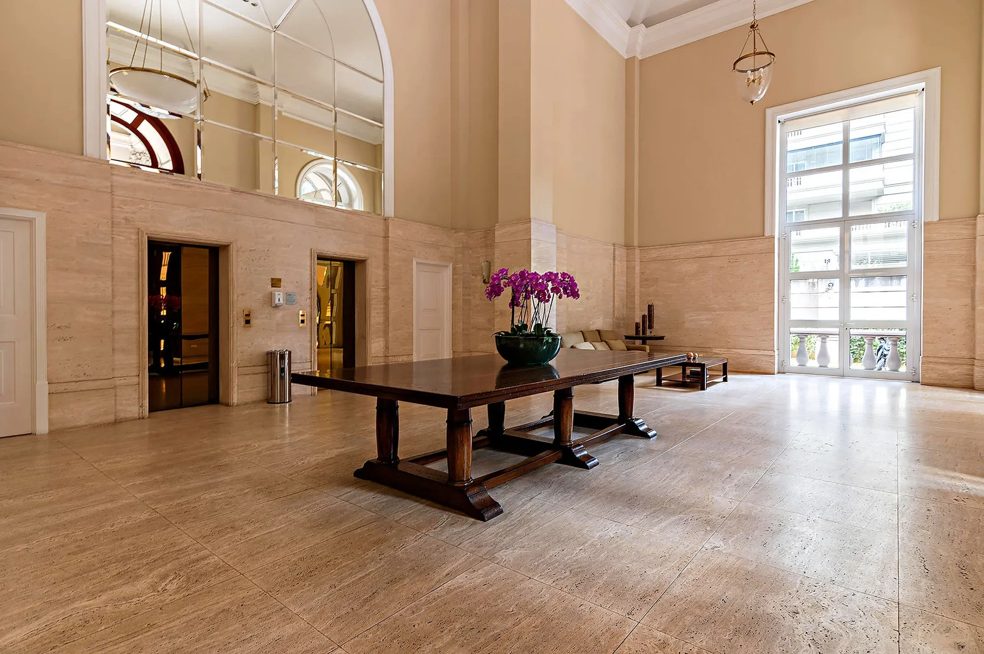 Gallery photo 10