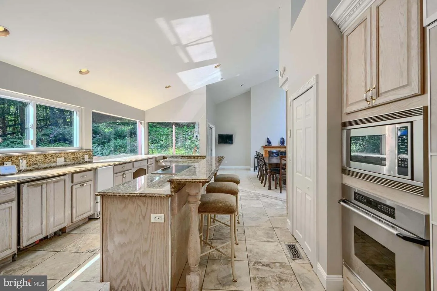 2101 Tufton Ave, REISTERSTOWN, MD 21136, Reisterstown, Maryland, United States. - Photo 67