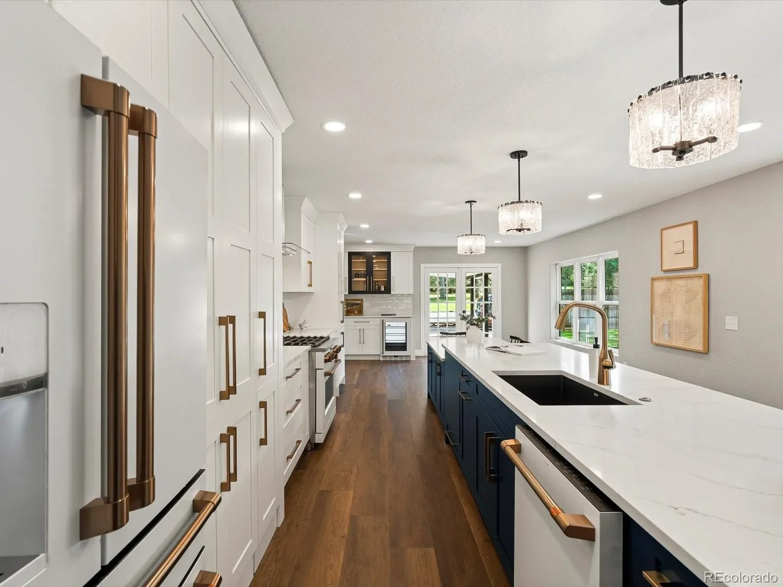 Gallery photo 11
