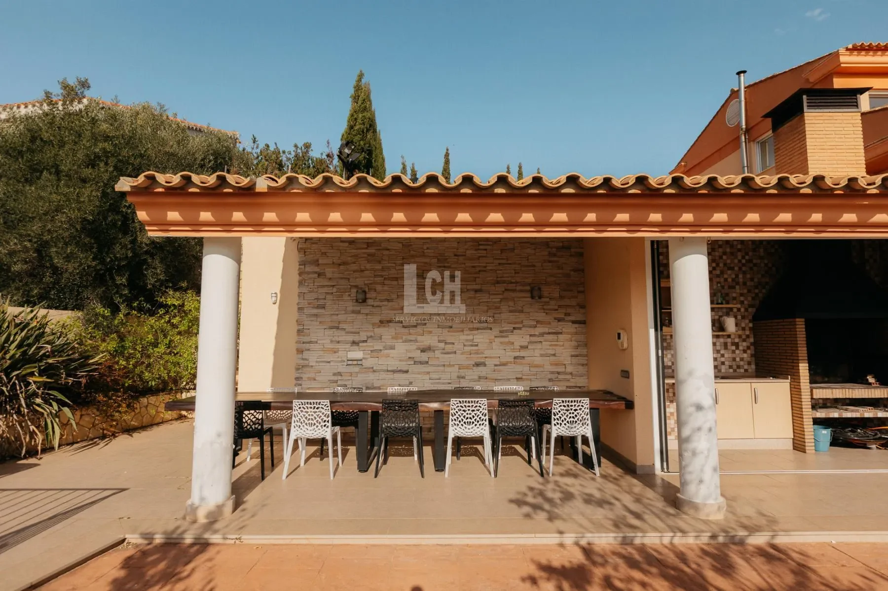 46900 Torrent, Valencia, Spain, Torrent, Valencian Community, Spain. - Photo 12