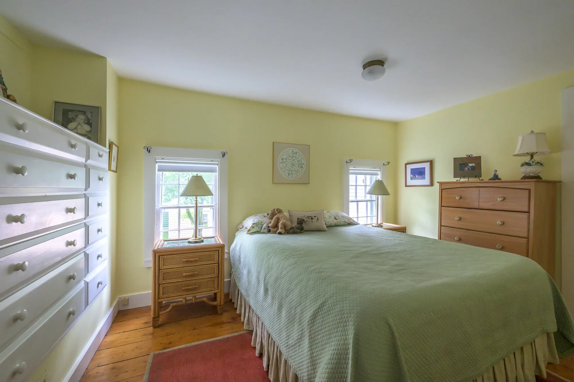 33 Hudson Street , Kinderhook, NY 12106, Kinderhook, New York, United States. - Photo 31
