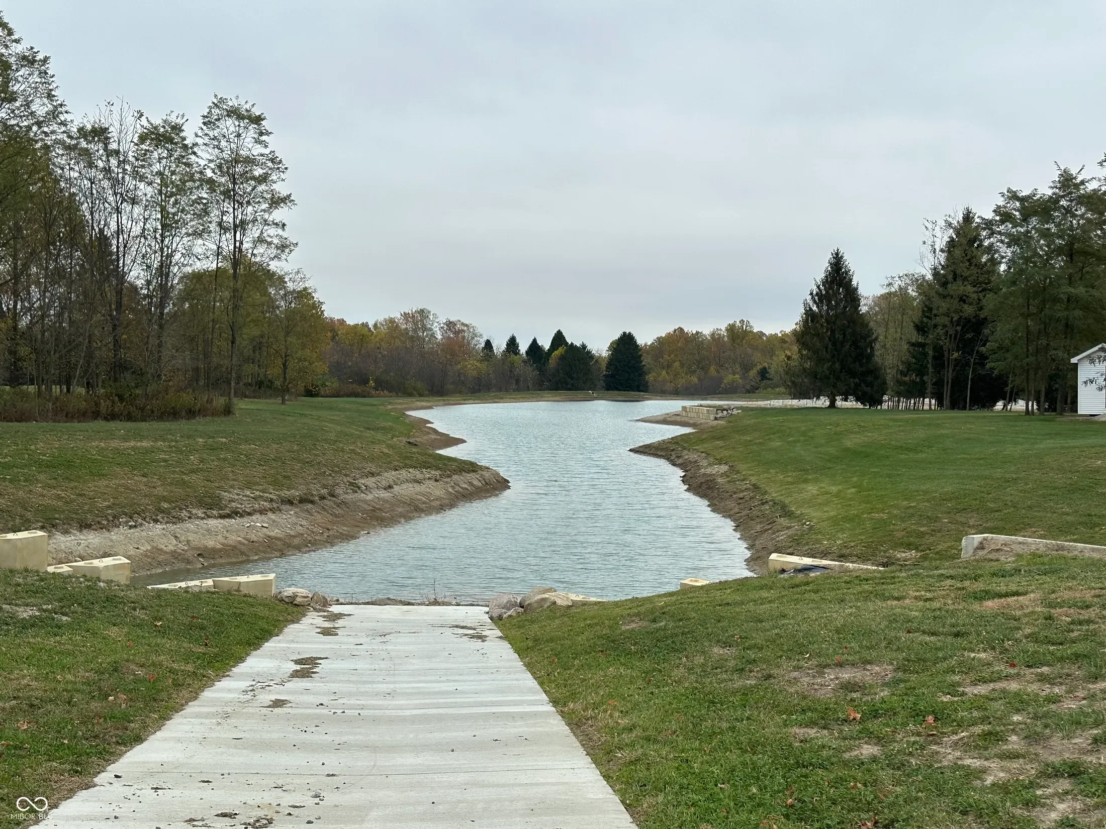 8351 S State Road 39, Clayton, IN 46118, Monrovia, Indiana, United States. - Photo 7