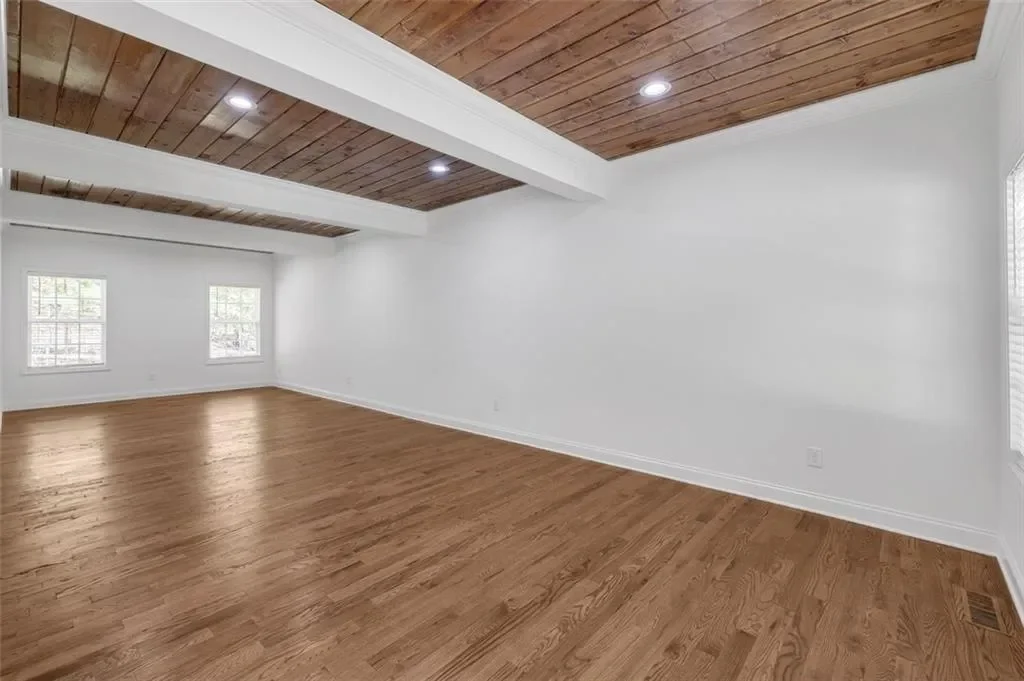 552 STEELS BRIDGE Road, Canton, Georgia, United States. - Photo 5