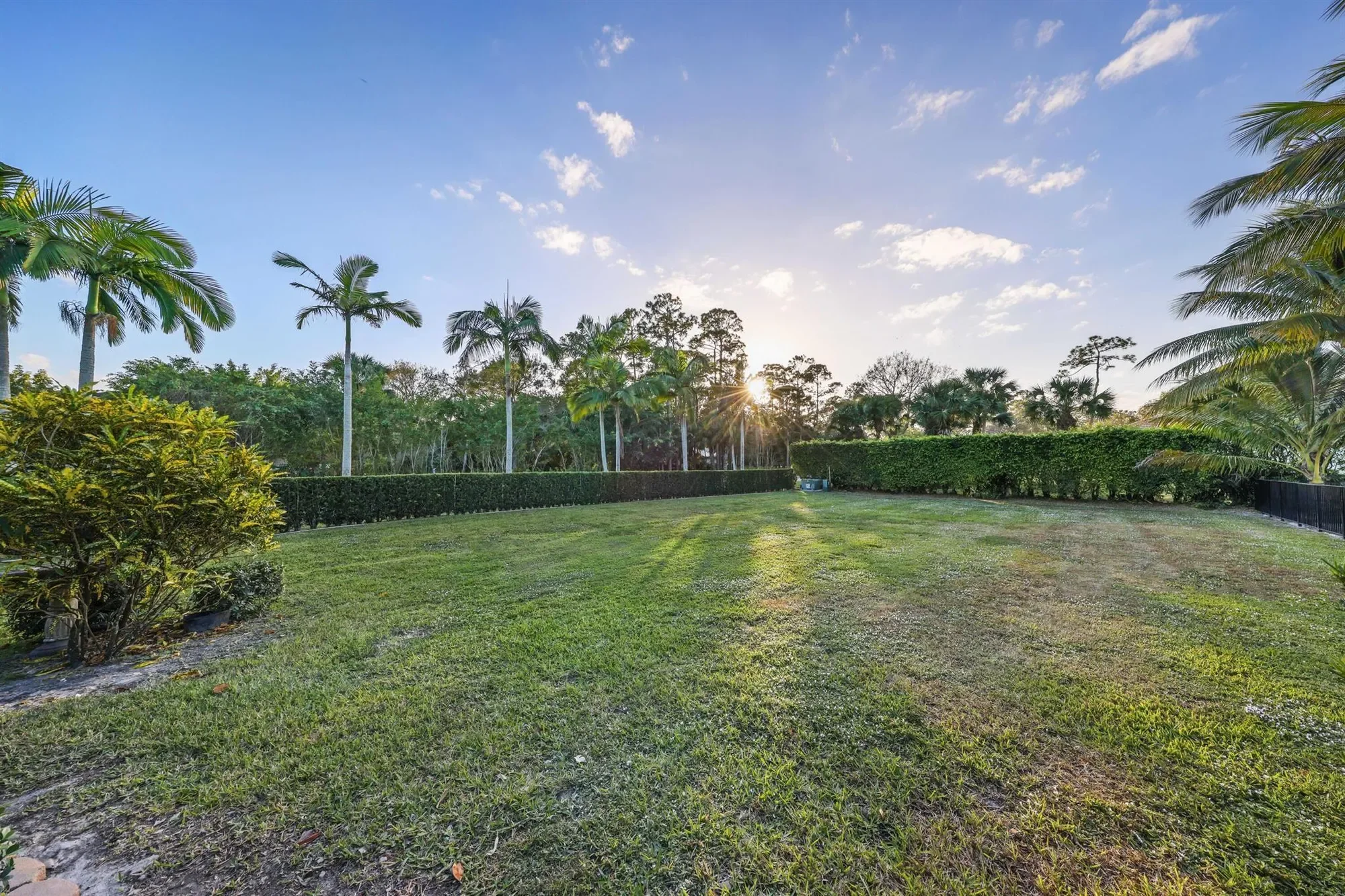 14745 Haymarket Court, Wellington, Florida, United States. - Photo 33