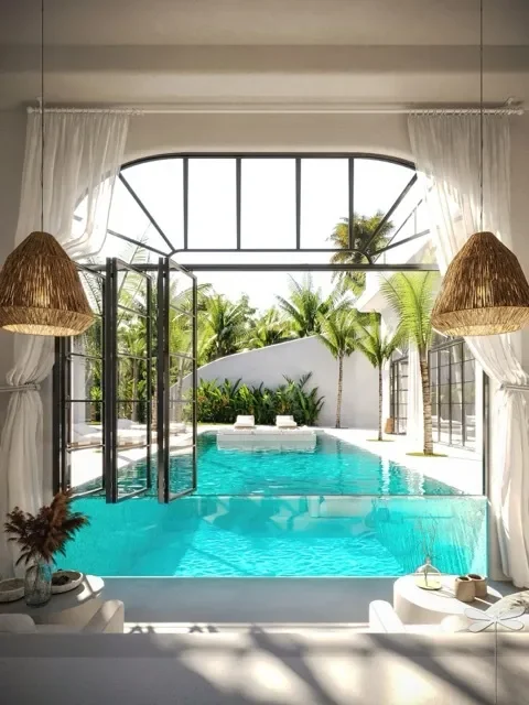 Bali, Bali, Indonesia. - Photo 7