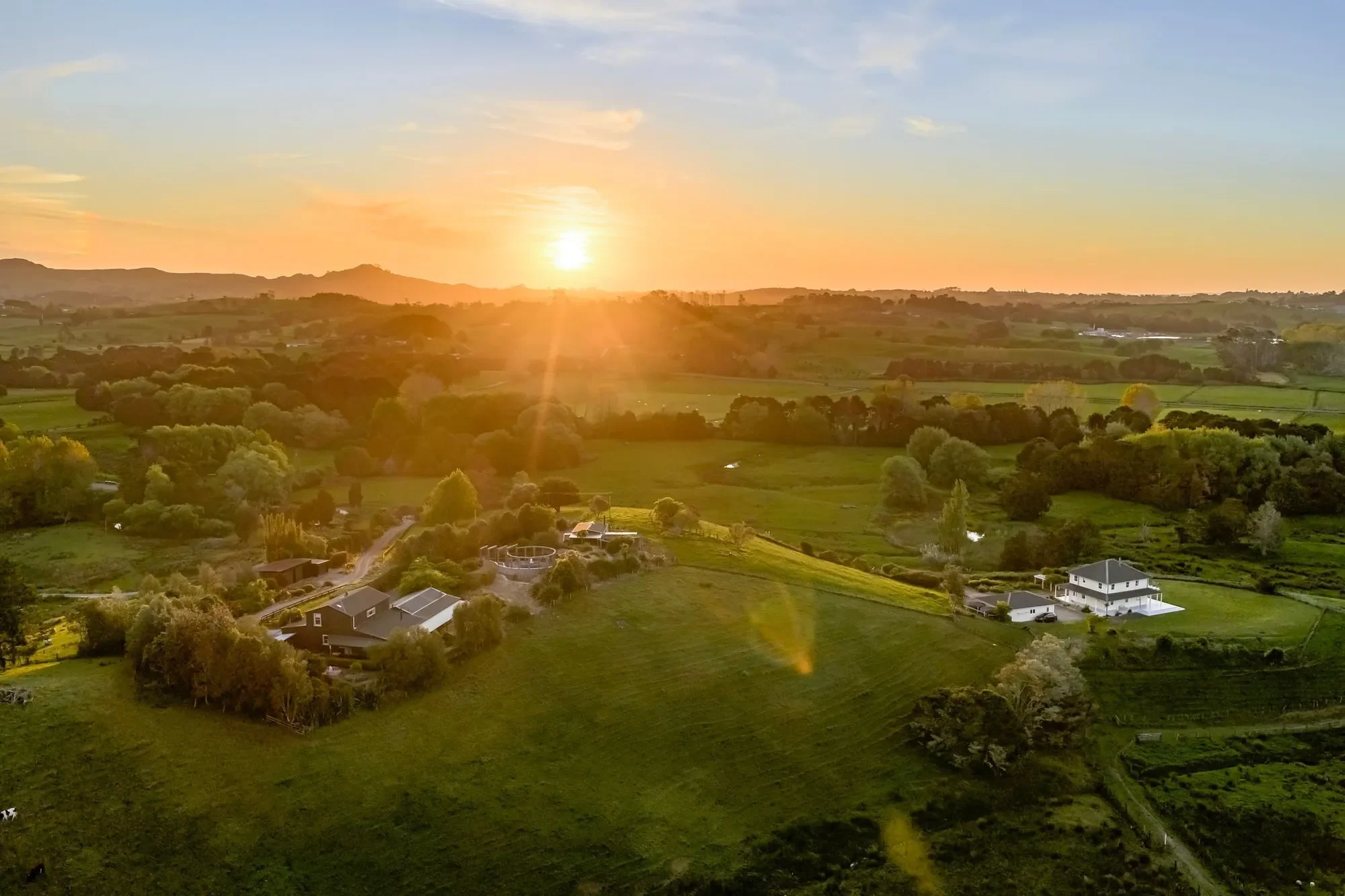 84 Spindler Road, Wellsford, Auckland, New Zealand. - Photo 43
