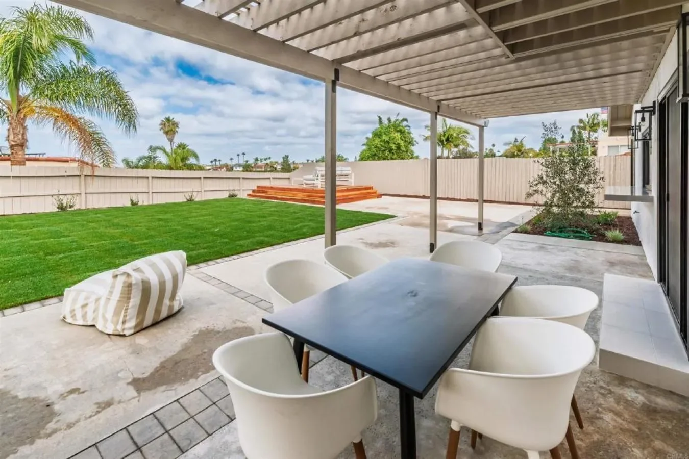 2568 Abedul Street, Carlsbad, California, United States. - Photo 18