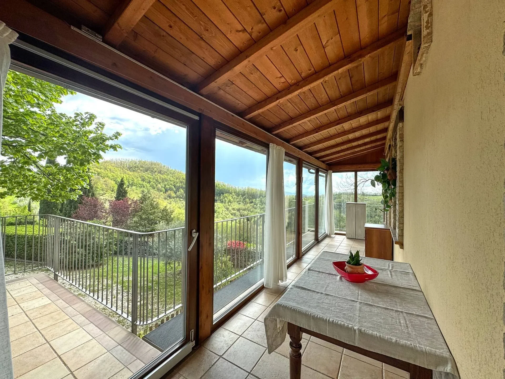 Via Montecchio 68, San Damiano, Umbria, Italy. - Photo 8