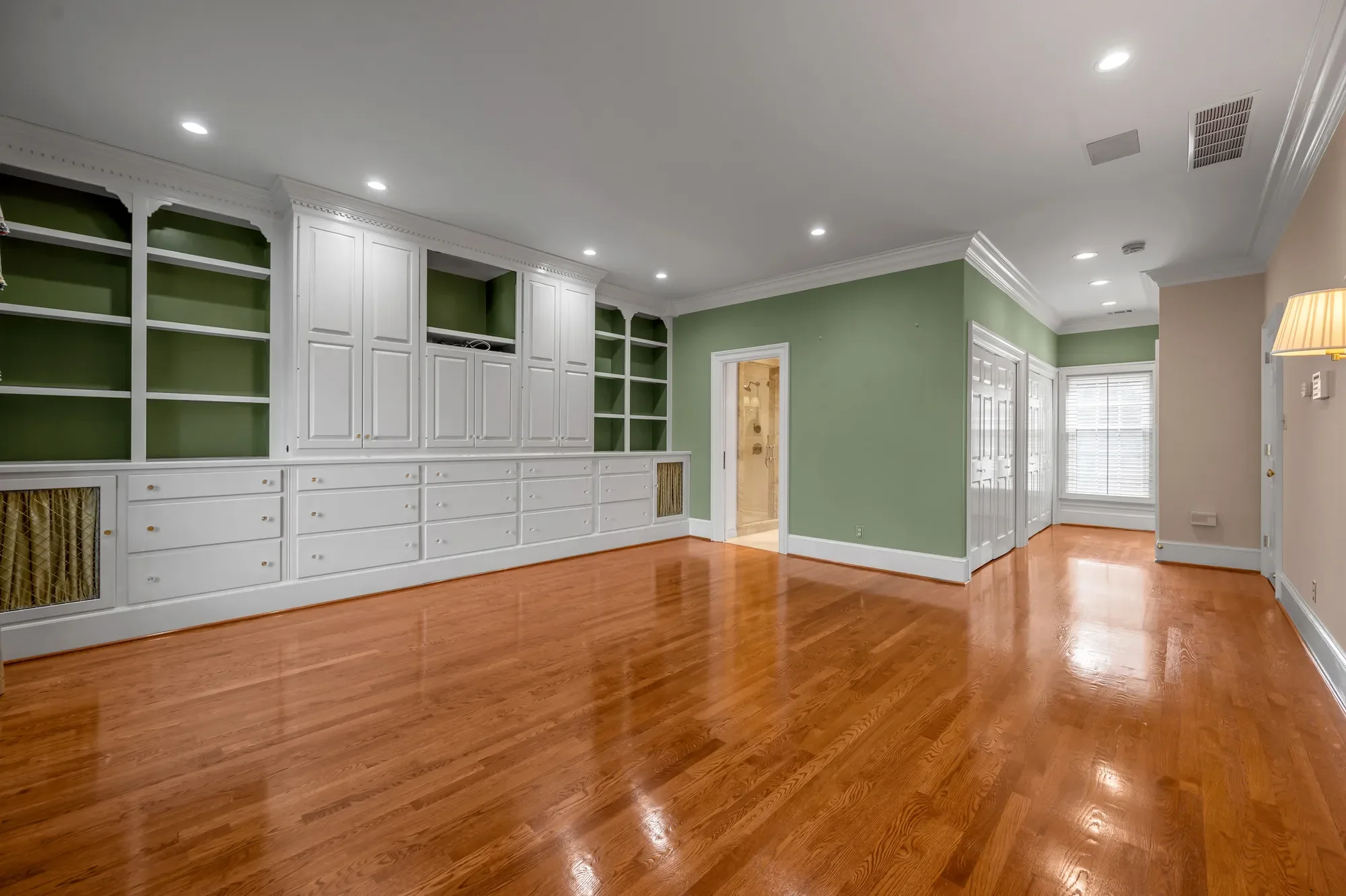 100 Idle Hour Drive #10, Lexington, KY 40502, Lexington, Kentucky, United States. - Photo 38