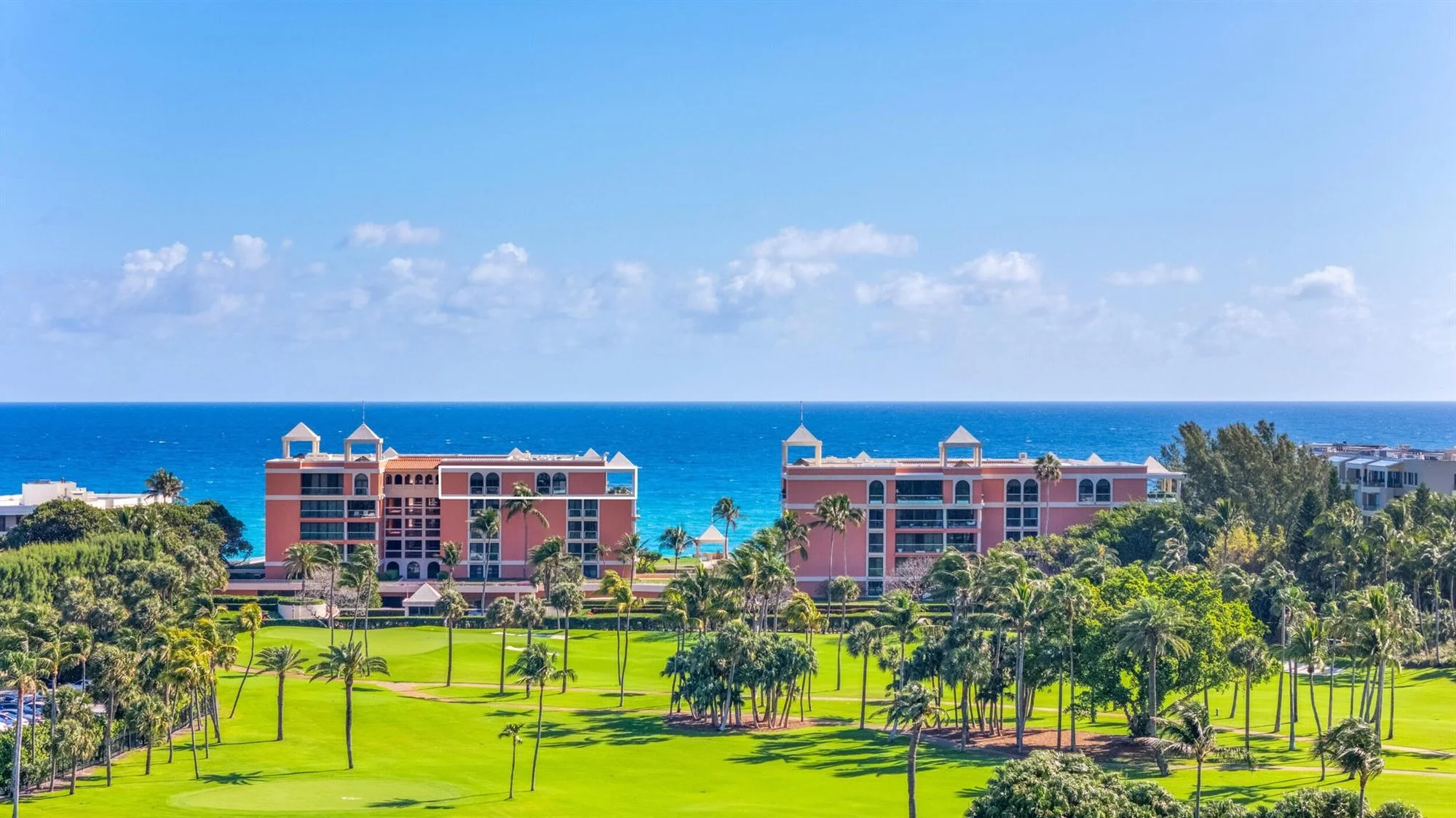 2 N Breakers Row Row Ph4, Palm Beach, Florida, United States. - Photo 23