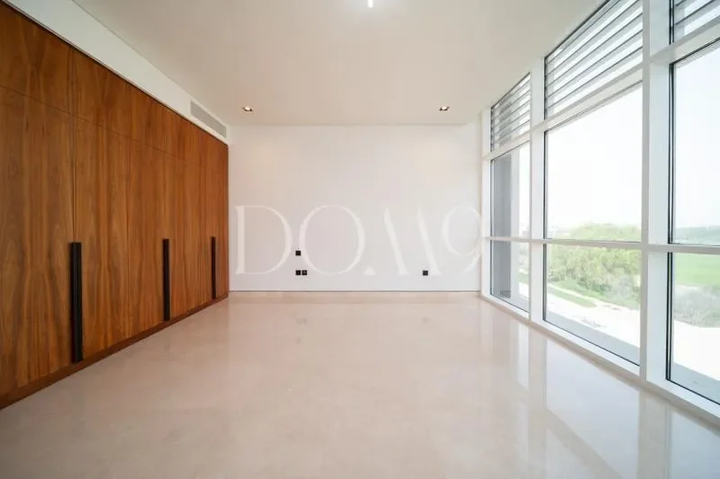 Golf Course View/ Special Offer /Keys in hands