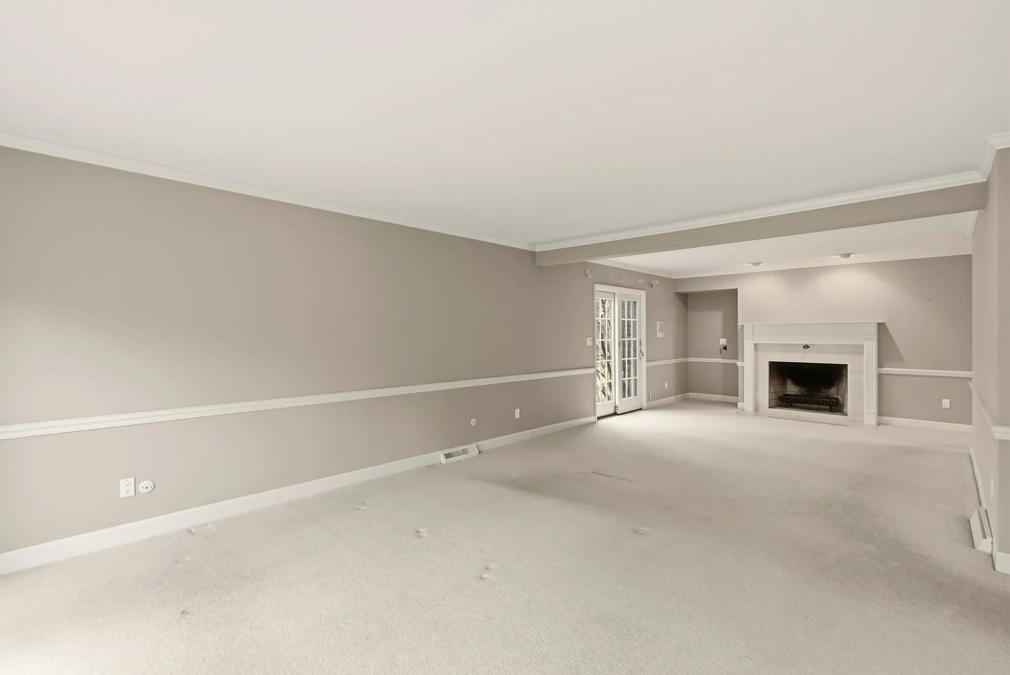 Gallery photo 9
