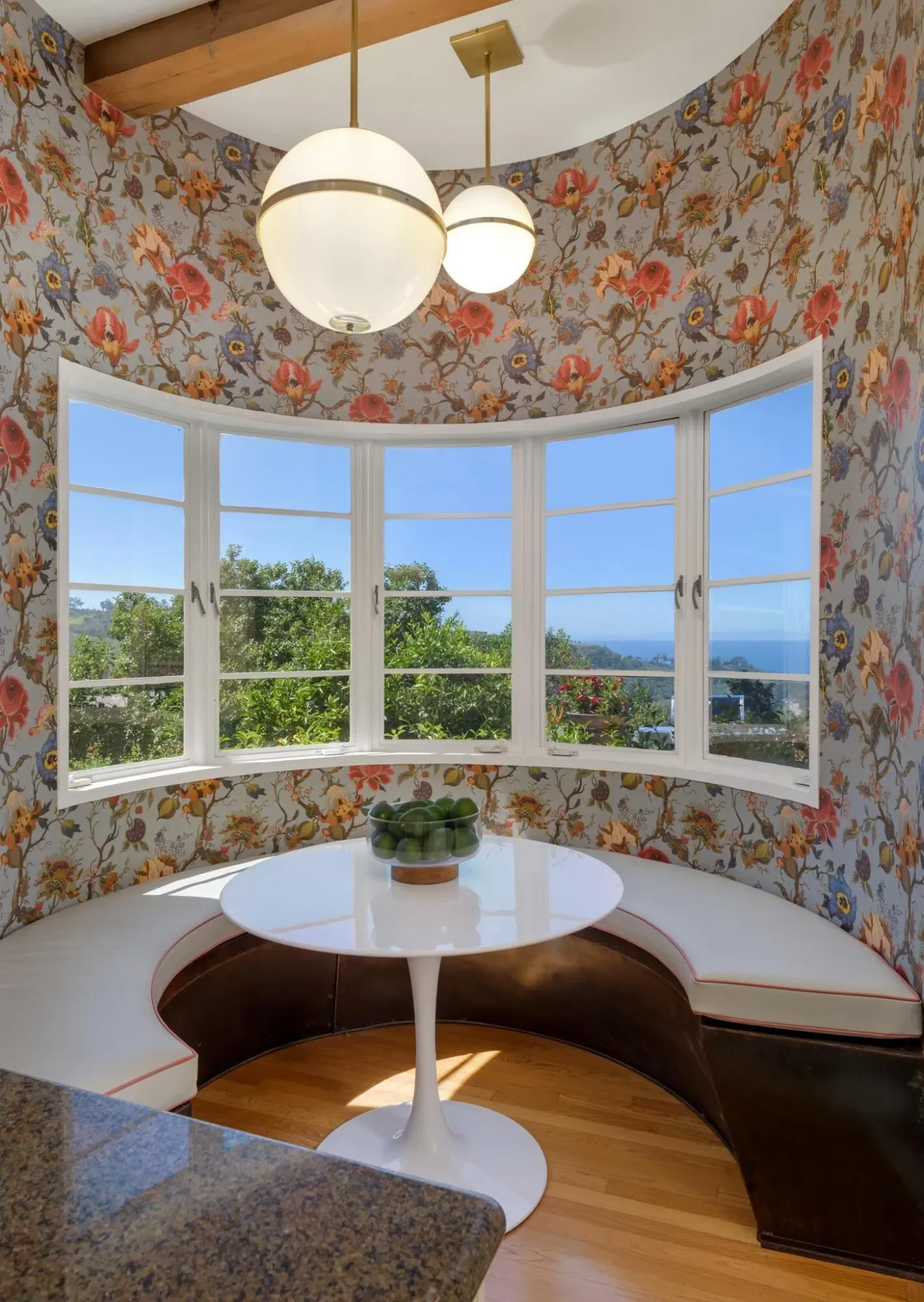 7200 Casitas Pass Road, Carpinteria, California, United States. - Photo 2