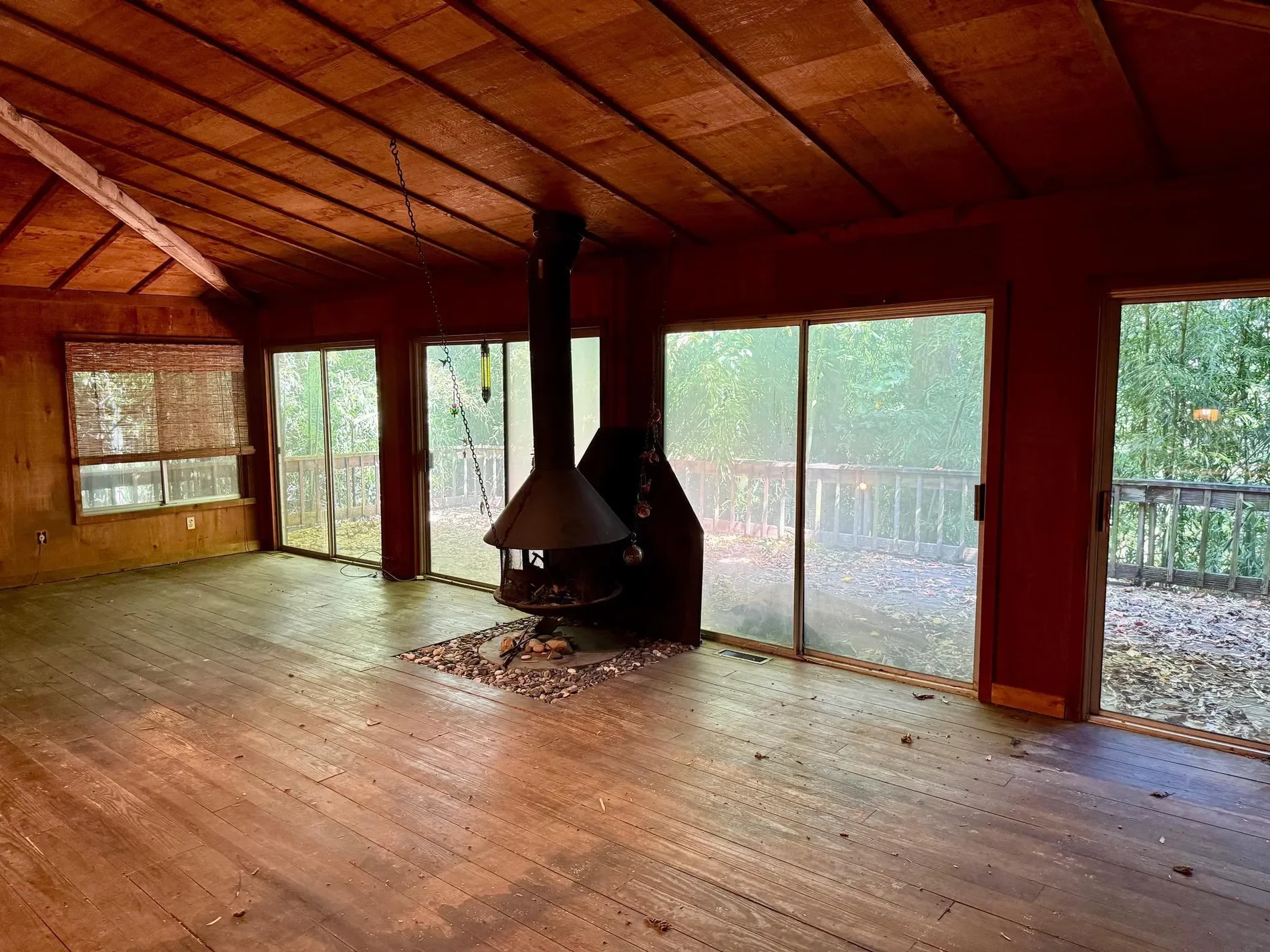 Gallery photo 6