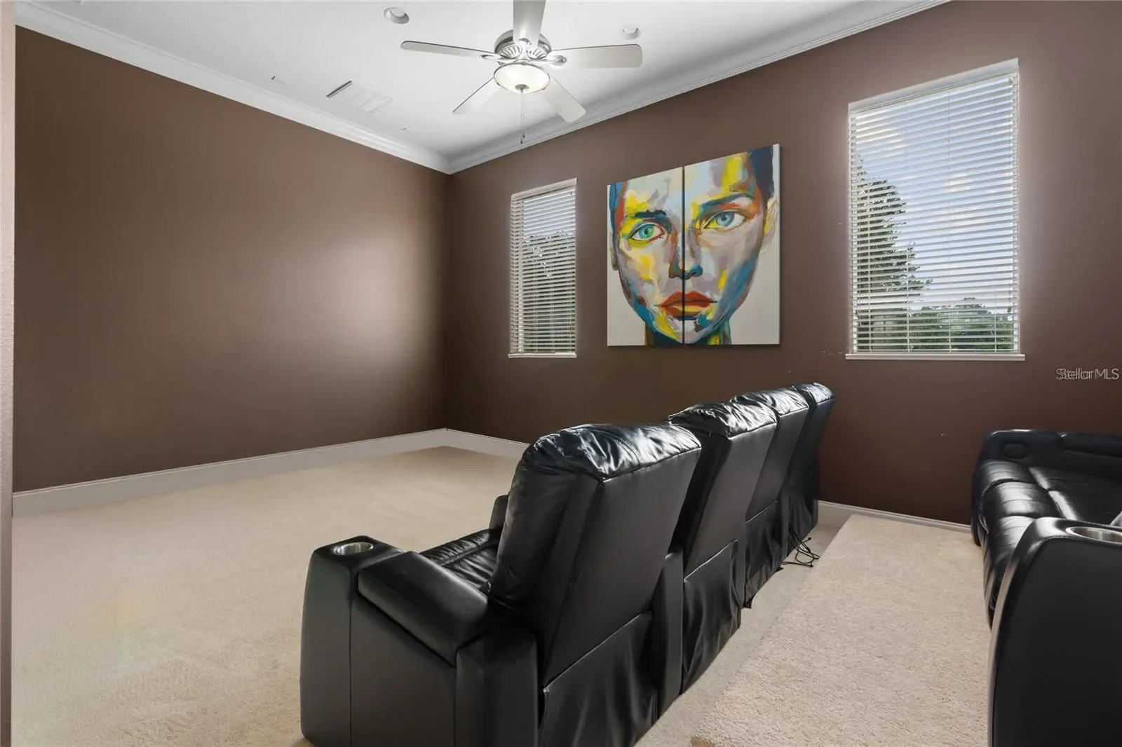 2380 SE 73RD LOOP, Ocala, Florida, United States. - Photo 19