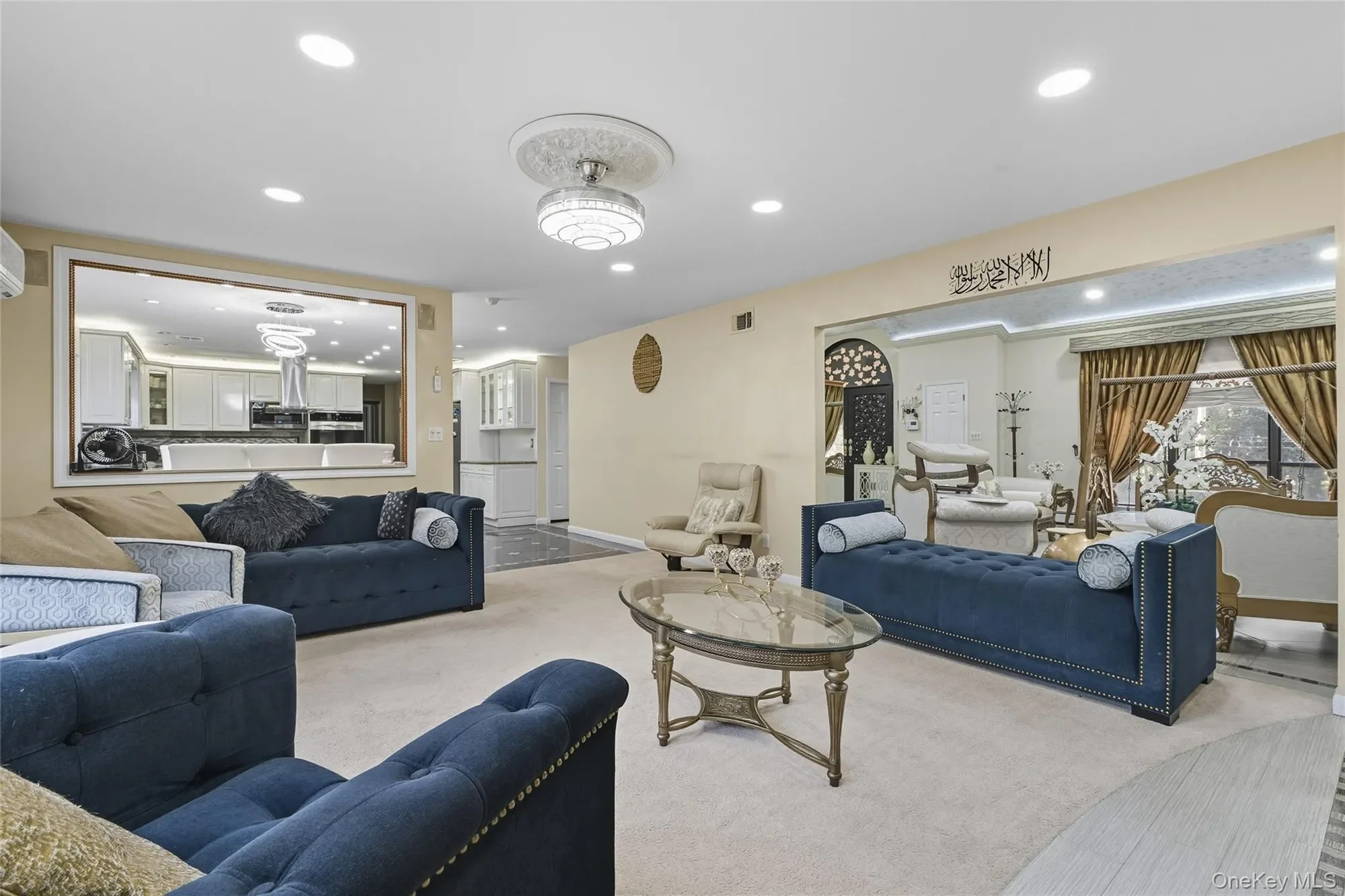 258 Half Hollow Road, Dix Hills, NY 11746, Huntington Station, New York, United States. - Photo 4