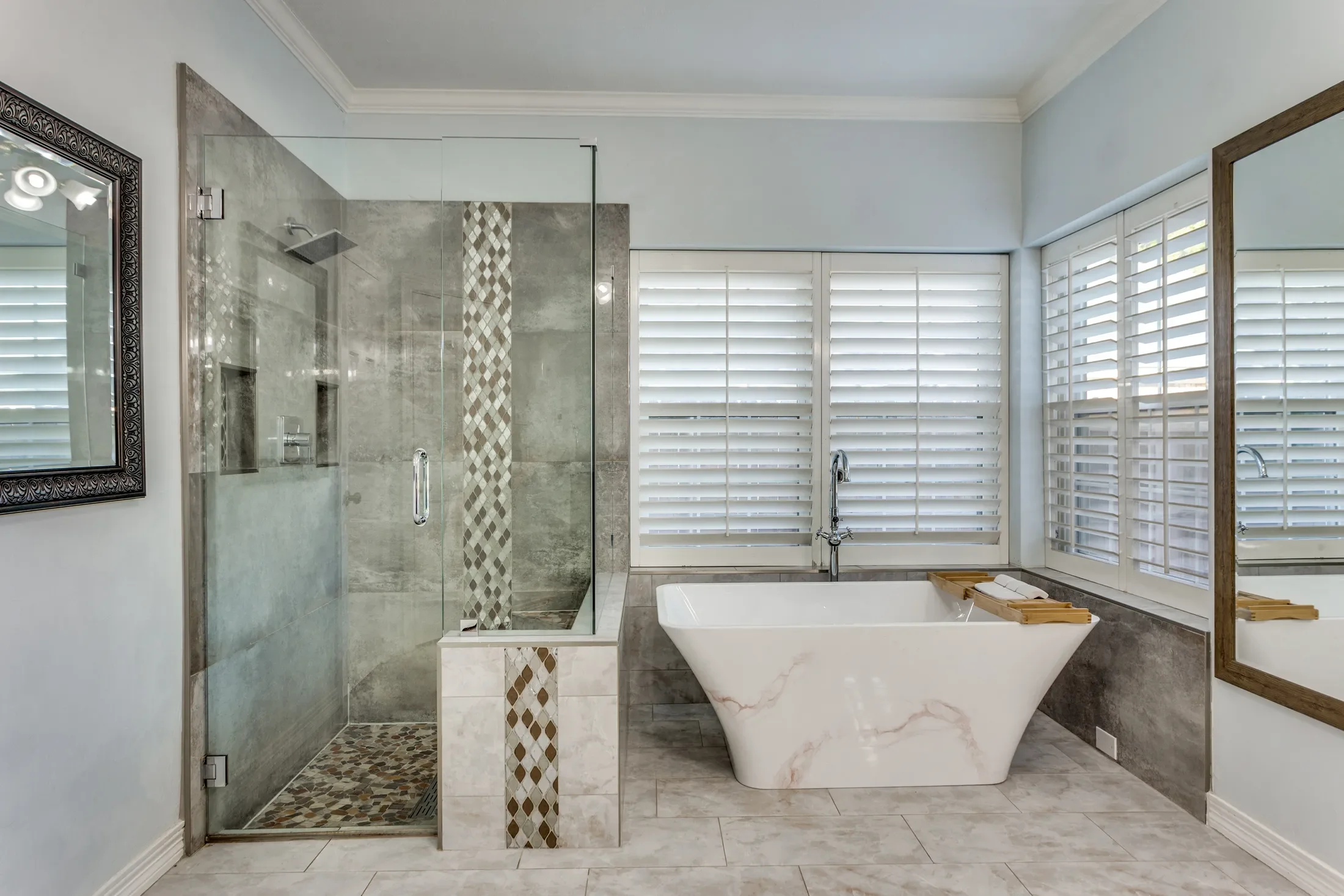 6740 Park Drive , Fort Worth, TX 76132, Fort Worth, Texas, United States. - Photo 1