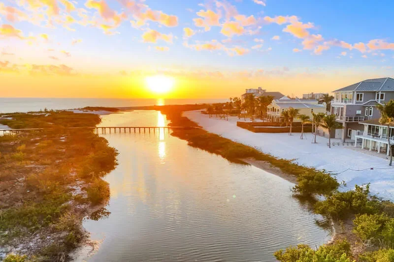 8180 Estero Blvd, Fort Myers Beach, FL, 33931, USA, Fort Myers Beach, Florida, United States. - Photo 51