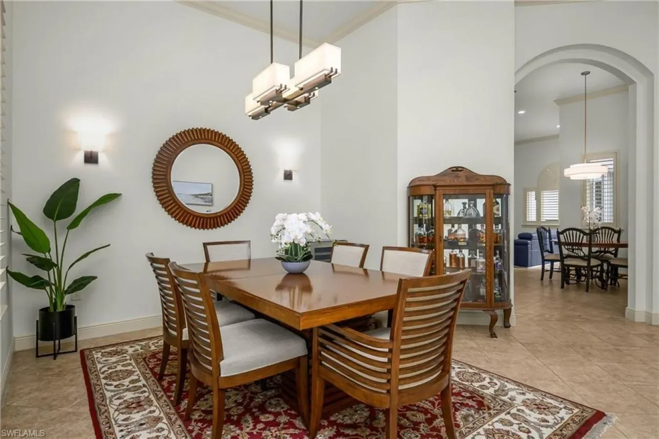 10879 Pond Ridge Drive, Miromar Lakes, Florida, United States. - Photo 27