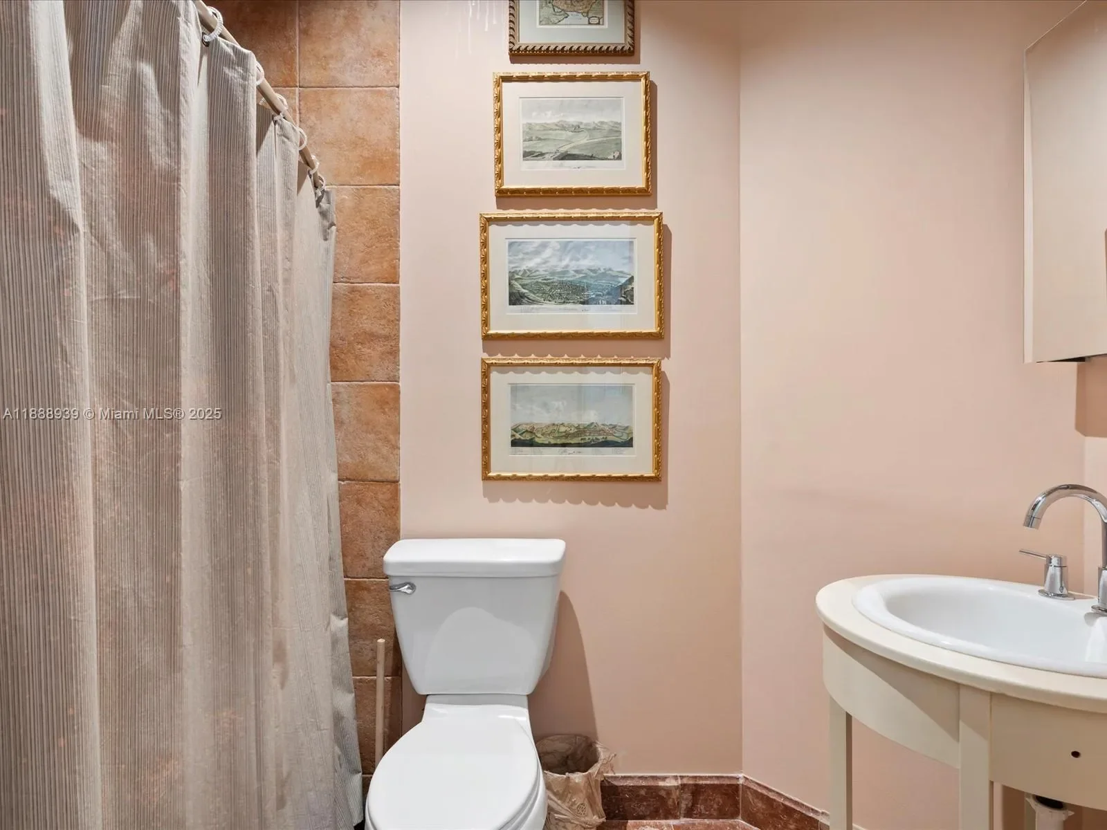 2941 Paddock Ln, Southwest Ranches, Florida, United States. - Photo 59