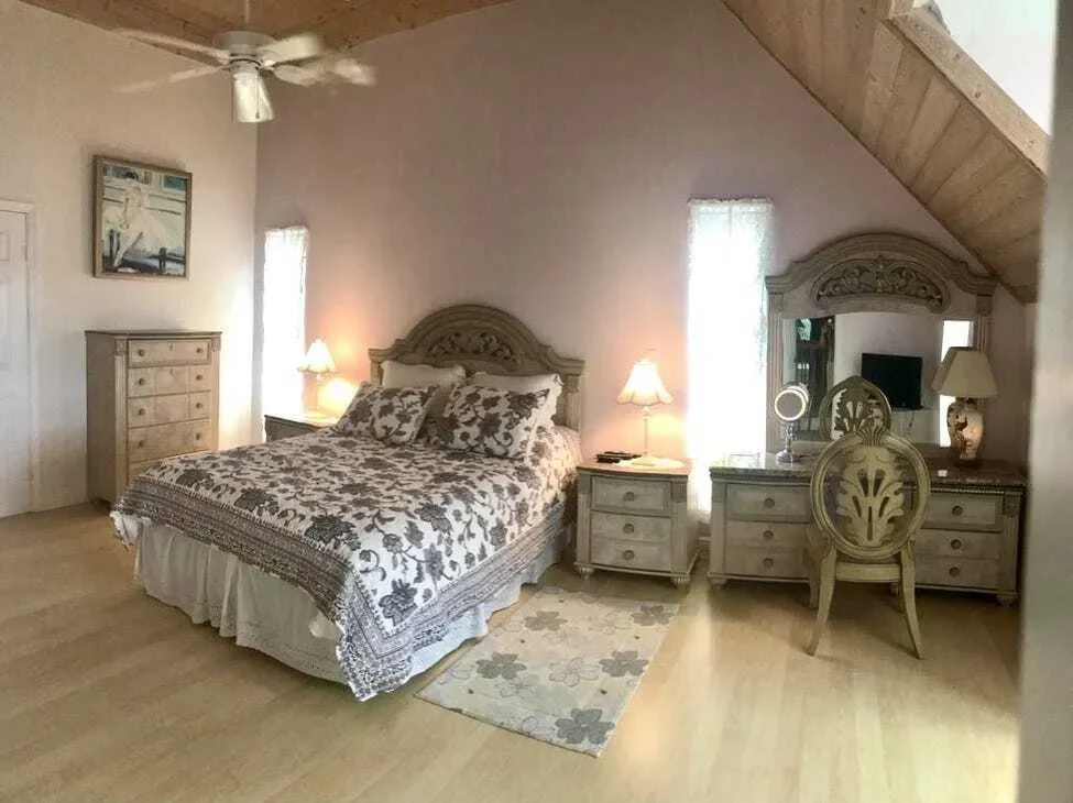 Gallery photo 12