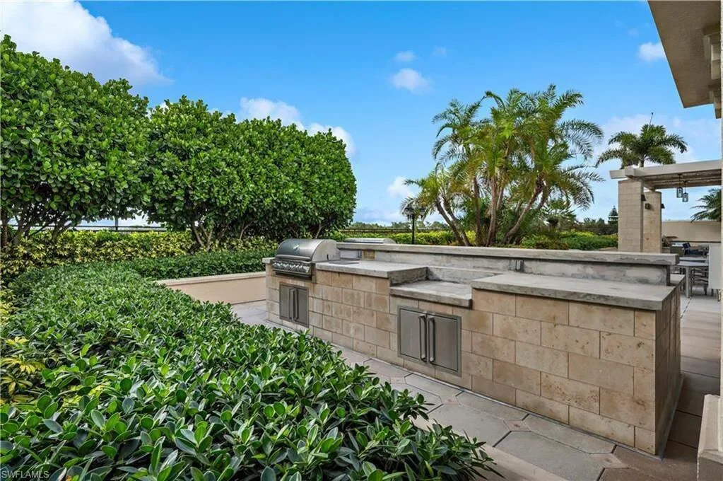 9115 Strada PL, #5502, Naples, FL, 34108, USA, Naples, Florida, United States. - Photo 18